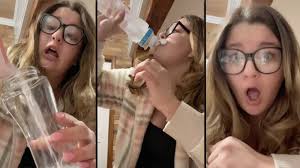 Where to buy viral TikTok Cirkul water bottle in the US and UK