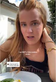 Mcgill University Girls