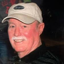 Obituary information for Franklin Edward Wolfe