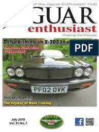 We did not find results for: W0agm Jaguar Enthusiast July 2015 Pdf Insurance Sports Cars
