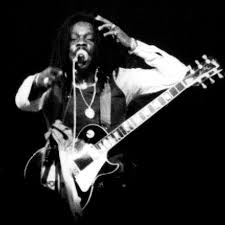 Dennis Brown - Wikipedia