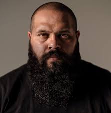 Andrew Solano (@andrew.solano) • Facebook