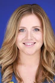 Victoria Heaton's Instagram, Twitter & Facebook