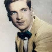 Laura Family Obituaries