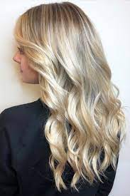 blond friseur berlin d machts lounge east side mall friseur berlin haar styling frisuren langhaar