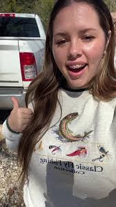 Amber Hungate's Instagram, Twitter & Facebook