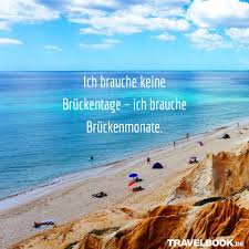 Die 120 Besten Sprüche Und Zitate Rund Ums Reisen Travelbook