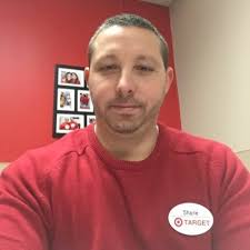 Shane imschweiler (@Shane23psu)