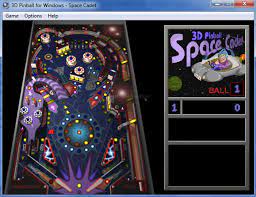 Busca entre miles de juegos gratuitos y con pago; Descargar Juegos Para Pc Windows 7 Gratis Tengo Un Juego