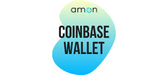 Yes, there exist wallets which assist multiple cryptocurrencies. Top 10 Cryptocurrency Wallets 2020 Updated List Amon Tech
