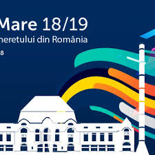 Cred ca orasele mici au multe de oferit si trebuie sustinute, promovate, date ca exemplu, etc. Arhive Capitala Tineretului Din Romania Consiliul Tineretului Din Romania