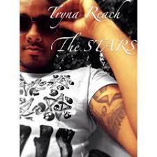 Stream Jade John music