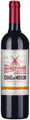 Grands chais de france group to visit our website, you must be the authorised legal age to purchase and drink alcohol. Chais Du Moulin 2020 Product Details Bbc Good Food Wine Club