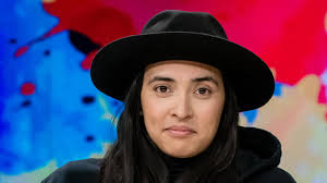 Diana kinnert is a german politician, political consultant, and publisher. Kanzlerkandidat Mit Chancen Wird Sowieso Robert Habeck Sein Zdfmediathek