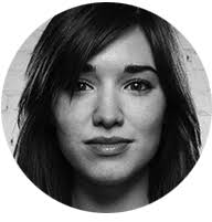 Data for Good Exchange 2016