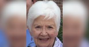 Sandy Hyder's Instagram, Twitter & Facebook