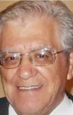 Obituaries for July 20, 2023