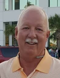 Batesburg-Leesville SC Obituaries