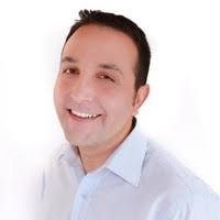 2 "Gustavo Toro Quintana" profiles