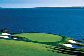 Maybe you would like to learn more about one of these? Top 10 Ocean Courses In North America