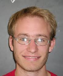 CS766 Class Photo Gallery