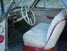 Image result for Gold Beige 1941 Dodge