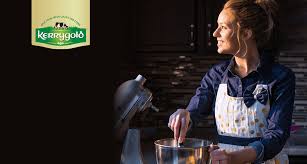 This range features the selection of kitchen appliances that we have available at spotlight. Win A Kitchenaid With Kerrygold This Christmas For All Your Baking Needs