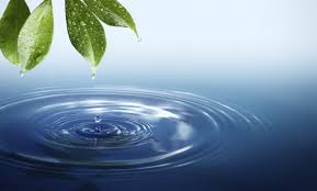 برزنتيشن بالانجليزي بسيط وقصير عن الماء مصادر الماء اهميه الماء Water
