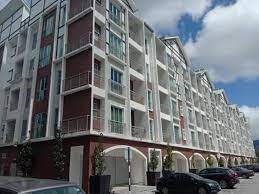 Affordable price and very delicious! Zarena Somersquare Goldenhills Pasar Malam Tanah Rata Cameron Highlands Apartment Tanah Rata