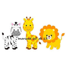 Laminas Infantiles Autoadhesivas O Para Laminas Para Sublimar Decoupage Autoadhesivas Transferencia Facebook Descarga todos los dibujos de mandalas disponibles en nuestra web, será una aventura espiritual y única para ti, para los niños y para la familia en general. laminas para sublimar decoupage
