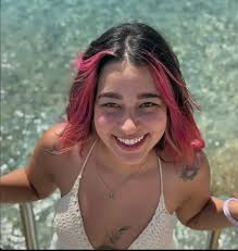 Fotos Do Pink Color Dos Rosa