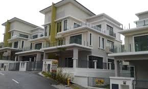 Graphic designer in cheras, selangor. Pin On Ipushproperty