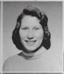 Sunnie Quinton Taylor (1940-2017)