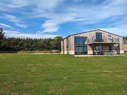 Profile for High Bellridge Holidays