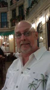 Stephen Prescott Obituary