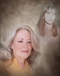 Rita Cota Cordova Obituary