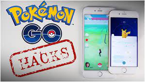 Helpful tips to assist you in making the most out of your pokemon experience—try these before consulting a full walkthrough or any pokemon team. Top 10 Pokemon Go Hacks 2020 To Help You Level Up Dr Fone