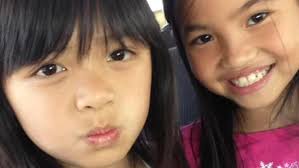 地方】聖荷西移動房屋起火兩名10歲越南裔女童身亡– 北美新聞快報