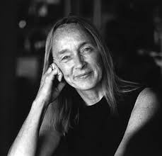 Emeritus Professor Brit Andresen