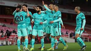 Xem trực tiếp mu đấu với leeds. Trá»±c Tiáº¿p K Pm West Brom Vs Liverpool Trá»±c Tiáº¿p Bong Ä'a Ngoáº¡i Háº¡ng Anh Hom Nay