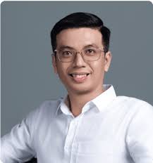 Retail and eCommerce outsourcing to Vietnam