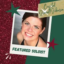 All About the Alamo City Street Choir