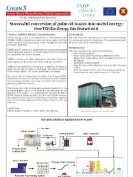 You can find more details by going to one of the sections under this page such as historical data, charts, technical analysis and others. Cogen3 Bioenergy Science Mathematics
