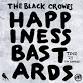 The Black Crowes