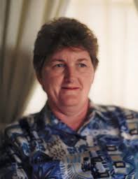 Obituary information for Peggy Jean Shaver