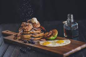 16 Delicious Southern Restaurants In Denver The Denver Ear