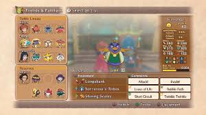 Ni No Kuni Slot Machines Opstree Wrath of the white witch and ni no kuni ii: opstree