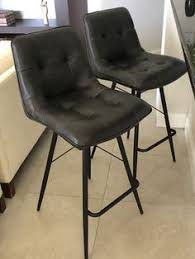Stanley Dresser Credenza Mid Century Modern For Sale In Ocala Fl Offerup Leather Bar Stools Mid Century Modern Mid Century