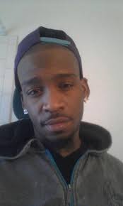 Darrell Jeffrey Adams Obituary