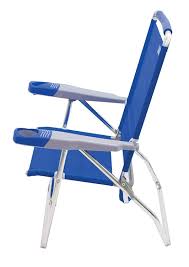 Beach Chairs Beachfront Decor In 2020 Beach Chairs Best Beach Chair Backpack Beach Chair